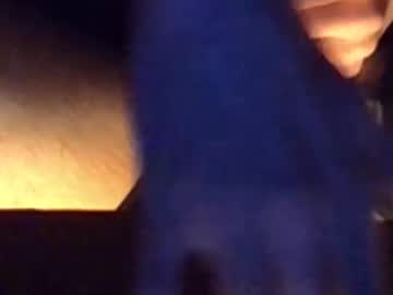 Daddypervbuttprincess December 26, 2024 Chaturbate stream image
