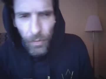 Dirtydawgqc December 26, 2024 Chaturbate stream image