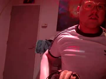 Feestbeer December 26, 2024 Chaturbate stream image