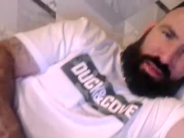 Hellobunbunx0 December 26, 2024 Chaturbate stream image