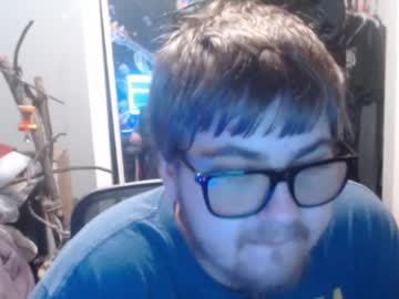 Jackoffjared December 26, 2024 Chaturbate stream image