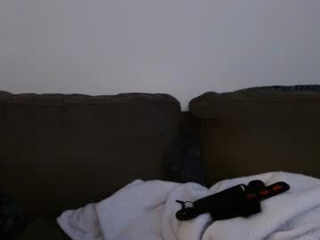 Jazzyb24 December 26, 2024 Chaturbate stream image