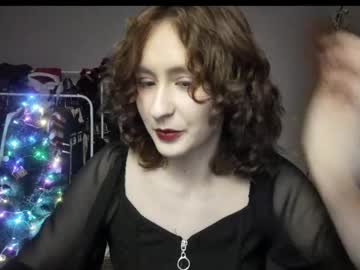 Joanna_Tompsonlove0 December 26, 2024 Chaturbate stream image