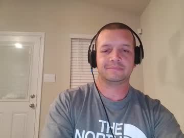 Joynice December 26, 2024 Chaturbate stream image