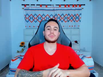 Juan__Jimenez December 26, 2024 Chaturbate stream image