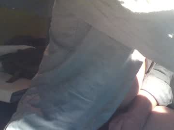 Lbfm69 December 26, 2024 Chaturbate stream image