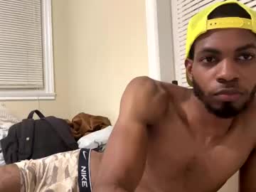 Lorenzo17a December 26, 2024 Chaturbate stream image
