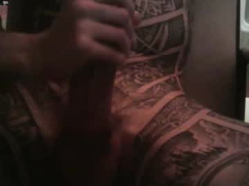 Mostdeff93 December 26, 2024 Chaturbate stream image