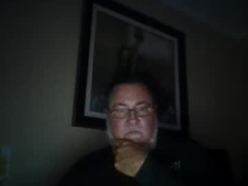 Mts1200pp27312 December 26, 2024 Chaturbate stream image