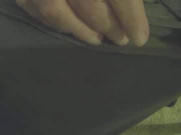 Musicman2021 December 26, 2024 Chaturbate stream image