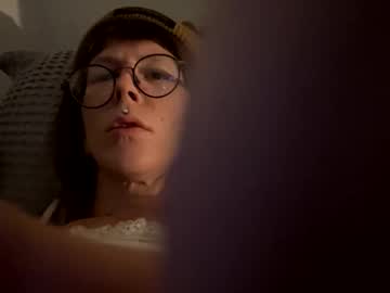Naturebabe666 December 26, 2024 Chaturbate stream image