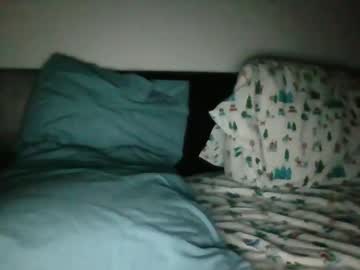 Nevie128 December 26, 2024 Chaturbate stream image