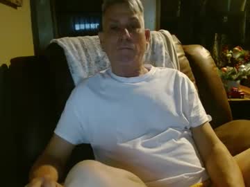 Pirate334 December 26, 2024 Chaturbate stream image