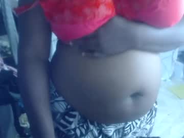 Rachelexoticgirl December 26, 2024 Chaturbate stream image