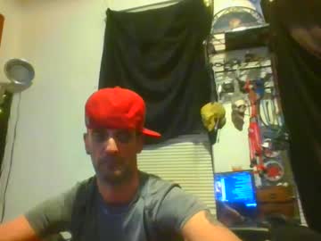 Reepersmokes December 26, 2024 Chaturbate stream image