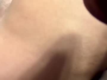 S804804 December 26, 2024 Chaturbate stream image