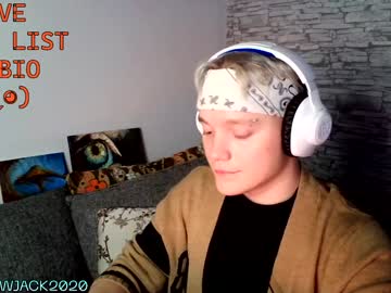 Sweet_Guys_ December 26, 2024 Chaturbate stream image