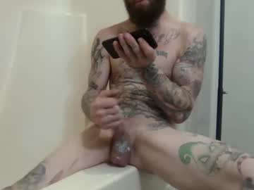 Tattoo3333 December 26, 2024 Chaturbate stream image