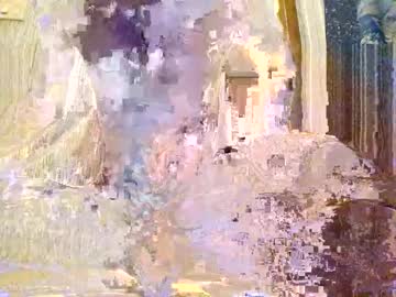 Terrywillow December 26, 2024 Chaturbate stream image