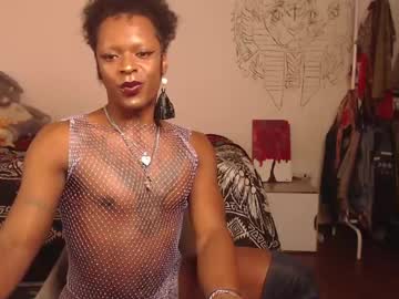 Thecatdick December 26, 2024 Chaturbate stream image