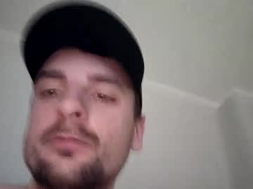 Tonyjonni December 26, 2024 Chaturbate stream image