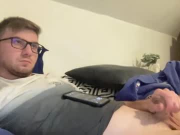 Tothmatt382 December 26, 2024 Chaturbate stream image