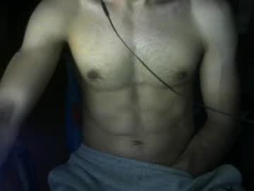 Vca2000 December 26, 2024 Chaturbate stream image