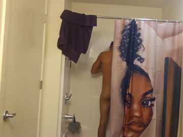 Xxxhentfooo December 26, 2024 Chaturbate stream image