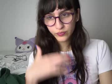 Alicia_Love29 December 26, 2024 Chaturbate stream image