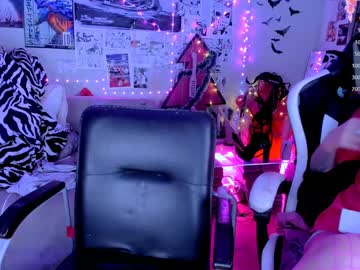 Babylonweedforu stream photo from December 26, 2024