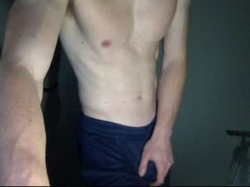 Brentbow4 December 26, 2024 Chaturbate stream image