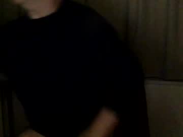 Brunowilliy December 26, 2024 Chaturbate stream image