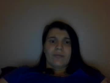 Chasitytease121 December 26, 2024 Chaturbate stream image