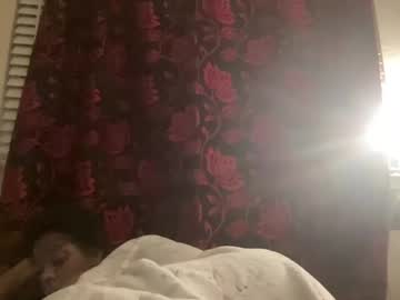 Coco_Dabaddest25 December 26, 2024 Chaturbate stream image