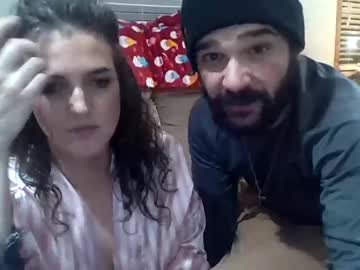 Craveitoften December 26, 2024 Chaturbate stream image