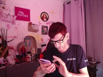 Dlacarra December 26, 2024 Chaturbate stream image
