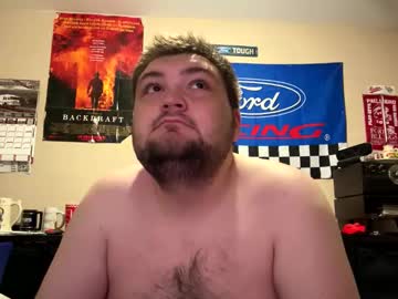 Fireman2118 December 26, 2024 Chaturbate stream image