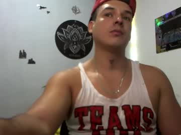 Godkenai December 26, 2024 Chaturbate stream image