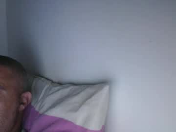 Haled_77 December 26, 2024 Chaturbate stream image