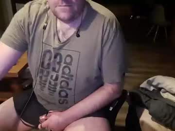 Homojeans December 26, 2024 Chaturbate stream image