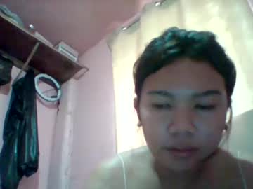 Hottie_Aniya05 December 26, 2024 Chaturbate stream image