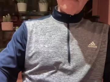 I8bgcq December 26, 2024 Chaturbate stream image