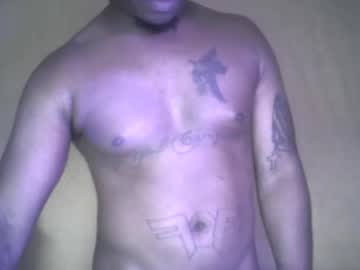 Itstweak December 26, 2024 Chaturbate stream image