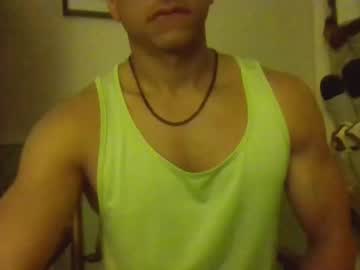 Jaymed34 December 26, 2024 Chaturbate stream image