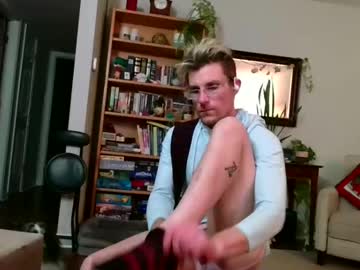Jerkinvinny December 26, 2024 Chaturbate stream image