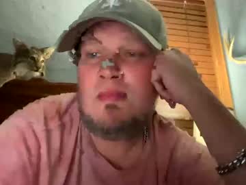 Jonbigwhat December 26, 2024 Chaturbate stream image