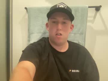 Jorddiickzilla December 26, 2024 Chaturbate stream image