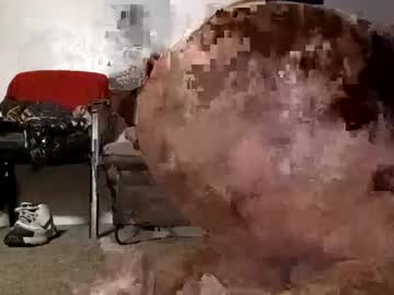 Juicyone24_ December 26, 2024 Chaturbate stream image