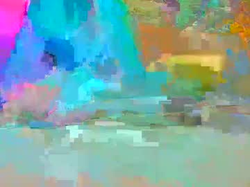 Lilviktori420 December 26, 2024 Chaturbate stream image