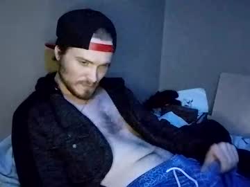 Magikmav0219 December 26, 2024 Chaturbate stream image